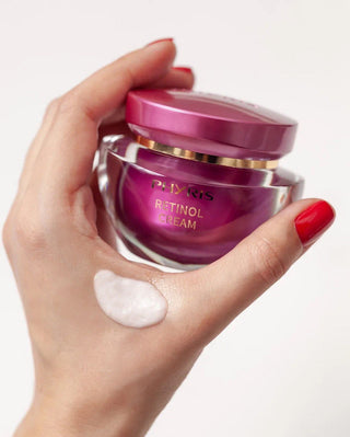 Triple A Retinol Cream 50ml
