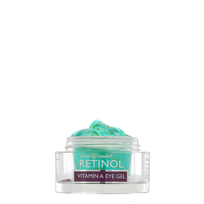 Image of product Eye Gel 15gr
