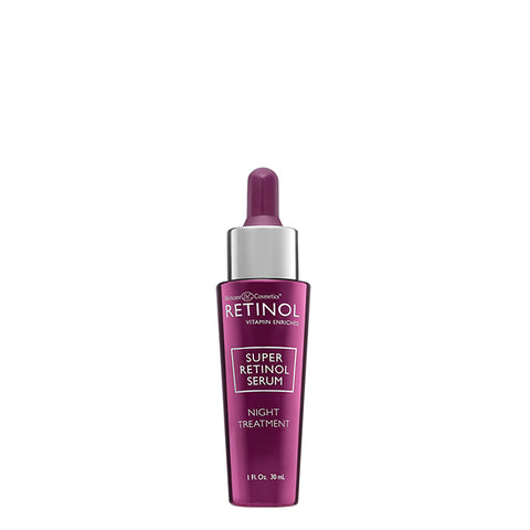 Retinol Super Serum