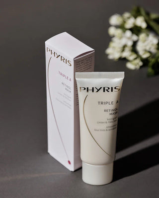 Retinol Mask 75ml