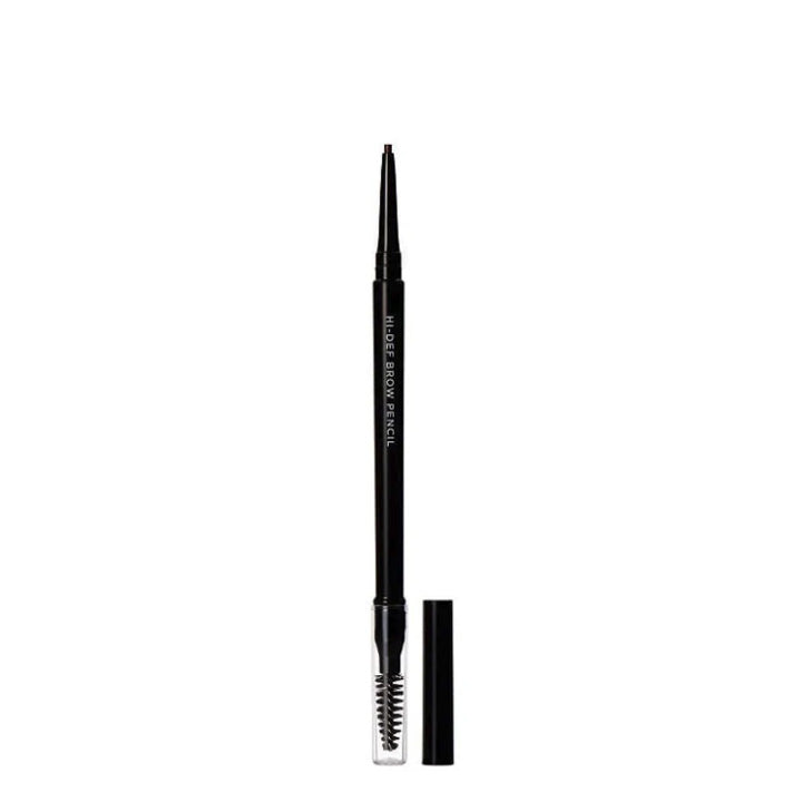 RevitaLash Hi-Def Tinted Brow Pencil Cool - Brown