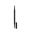 RevitaLash Hi-Def Tinted Brow Pencil Warm - Brown