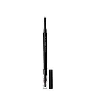 Hi-Def Tinted Brow Pencil Soft - Brown