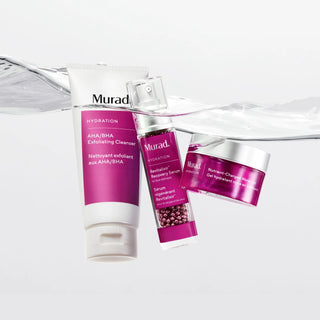 Age Revitalixir Recovery Serum 40ml