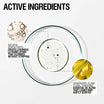 Grown Alchemist Revitalize Hand Wash ingredients