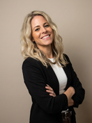 Riëlle Groenewold