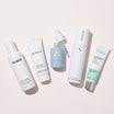 Standaard Set Gecombineerde huid | Care for Skin