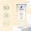 Glow Sense SPF50 50ml | Skinvisibles