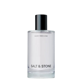 Salt & Stone Body Mist Black Rose & Oud 100ml