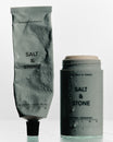 Salt&Stone Bergamot & Hinoki deo, hand cream