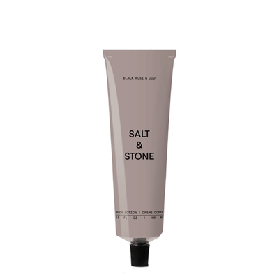 Image of product Body Lotion - Black Rose & Oud