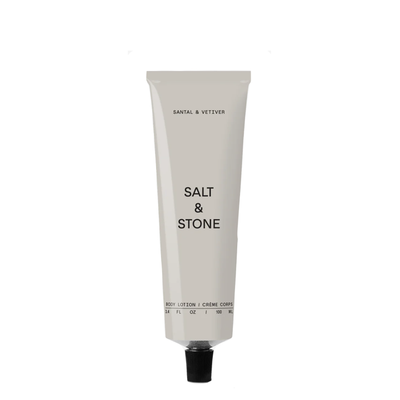 Image of product Body Lotion - Santal & Vetiver