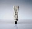 Salt & Stone Hand Cream Neroli & Basil sfeer 1