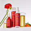 Scalp Booster System 4 products sfeer