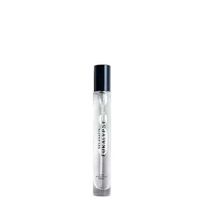 Image of product Mondspray - Eukalypse 18,5ml