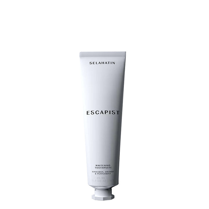 Selahatin Whitening Tandpasta - Escapist