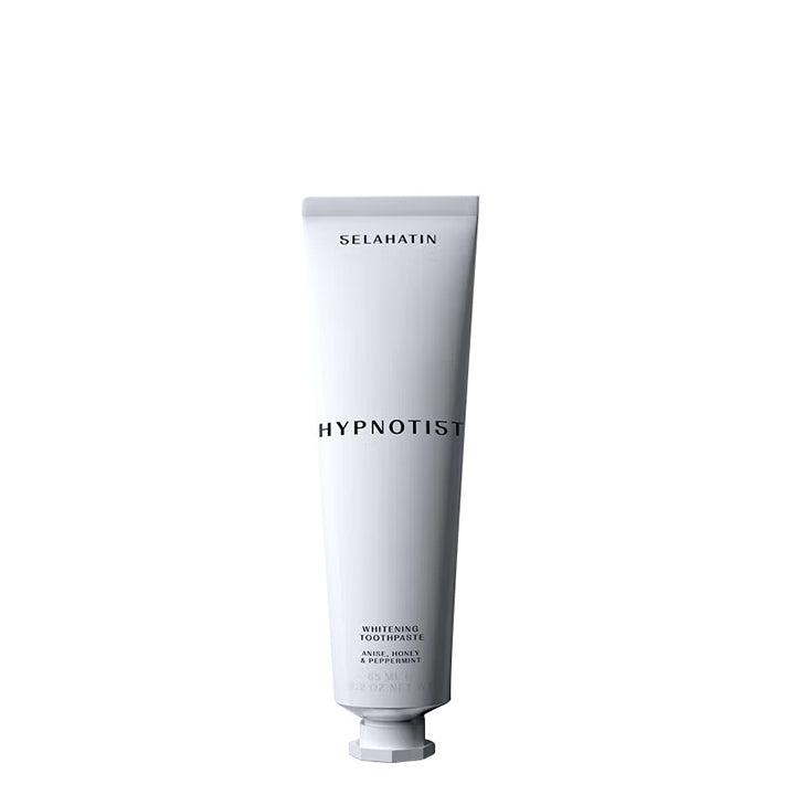 Selahatin Whitening Tandpasta - Hypnotist 65ml