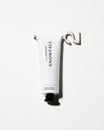 Selahatin Toothpaste Squeezer sfeer