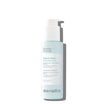 Azelaic Peel Lotion 100ml | Sensilis