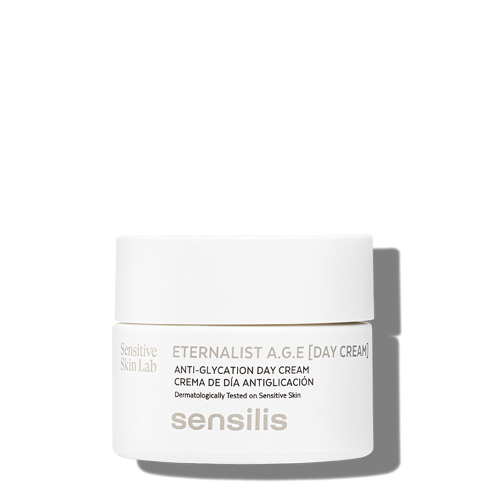 Sensilis Eternalist AGE Day Cream 50 ml