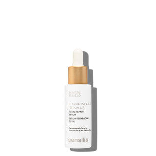 Eternalist AGE Serum AI 30 ml | Sensilis