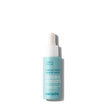 Pure Age Perfection Cicacne Serum 30ml | Sensilis