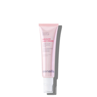 Skin Glow Juicy Cream 50ml | Sensilis