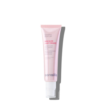 Image of product Skin Glow Juicy Cream 50ml