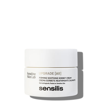 Image of product Upgrade AR Firming Soothing Cream 50 ml