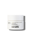 Upgrade Firming Day Cream 50 ml | Sensilis