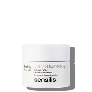 Upgrade Firming Day Cream 50 ml | Sensilis