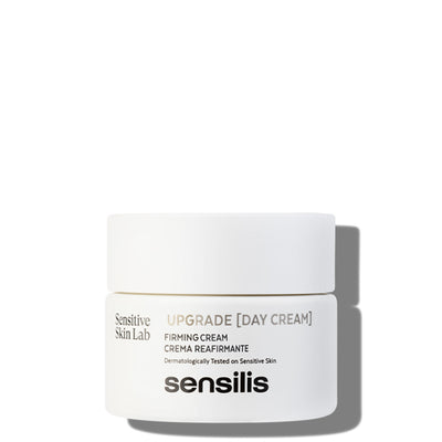 Image of product Upgrade Firming Day Cream 50 ml