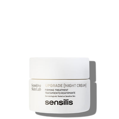 Image of product Upgrade Firming Night Cream 50 ml