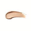 Time Frame Foundation | Delilah cosmetics