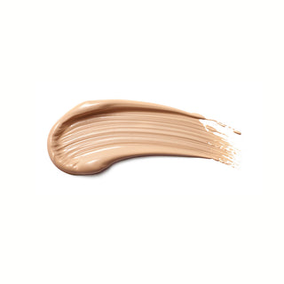 Time Frame Foundation | Delilah cosmetics