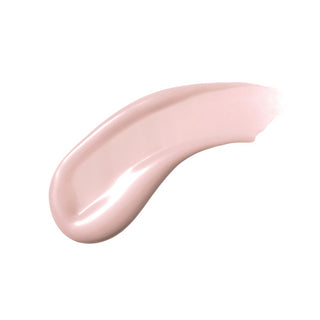 Intense Shine Lipgloss