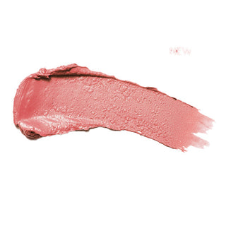 Delilah Colour Intense Lipstick sienna swatch