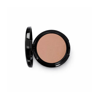 Creamy Foundation - Refillable - Silky Skin