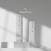 Neoderma Skin Balancer Cleansing Gel en Skin Balancer Cleansing Lotion