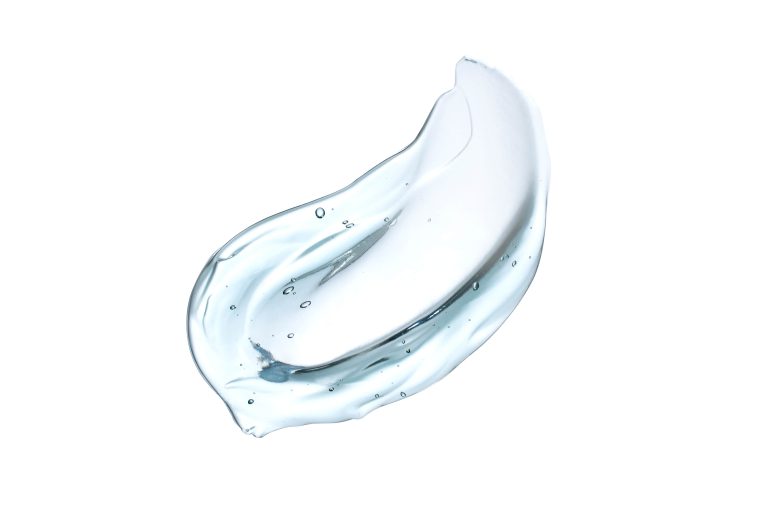 Nouvital DermoCosmetics Skin Clarifying Tonic 250ml substantie