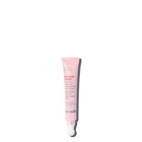 Skin Glow K Eyes Dark Circles 15ml | Sensilis