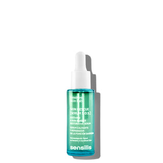 Skin Rescue Serum SOS 30ml | Sensilis