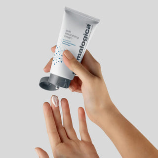 Skin Smoothing Cream 15ml | Dermalogica