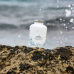 Skin Balance | Laviesage