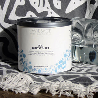 Skin Boost & Lift