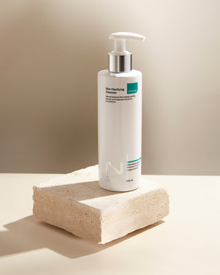 DermoCosmetics Skin Clarifying Cleanser 250ml