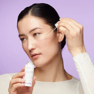 Skin D-pigment Serum ATX B3 30 ml | Sensilis