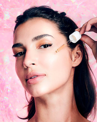 Skin Glow Beyond-C Serum 30ml | Sensilis