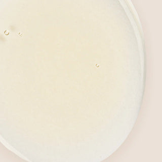 Skin Glow Beyond-C Serum 30ml | Sensilis