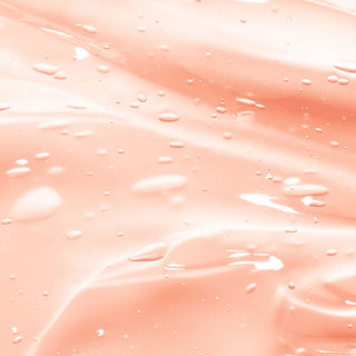 Skin Glow Glycolic Brightening Gel 50ml | Sensilis